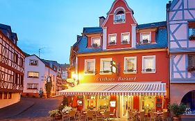 Gasthaus Burkard